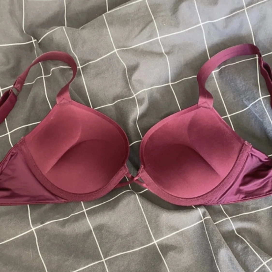 Victoria’s secret bh - 91