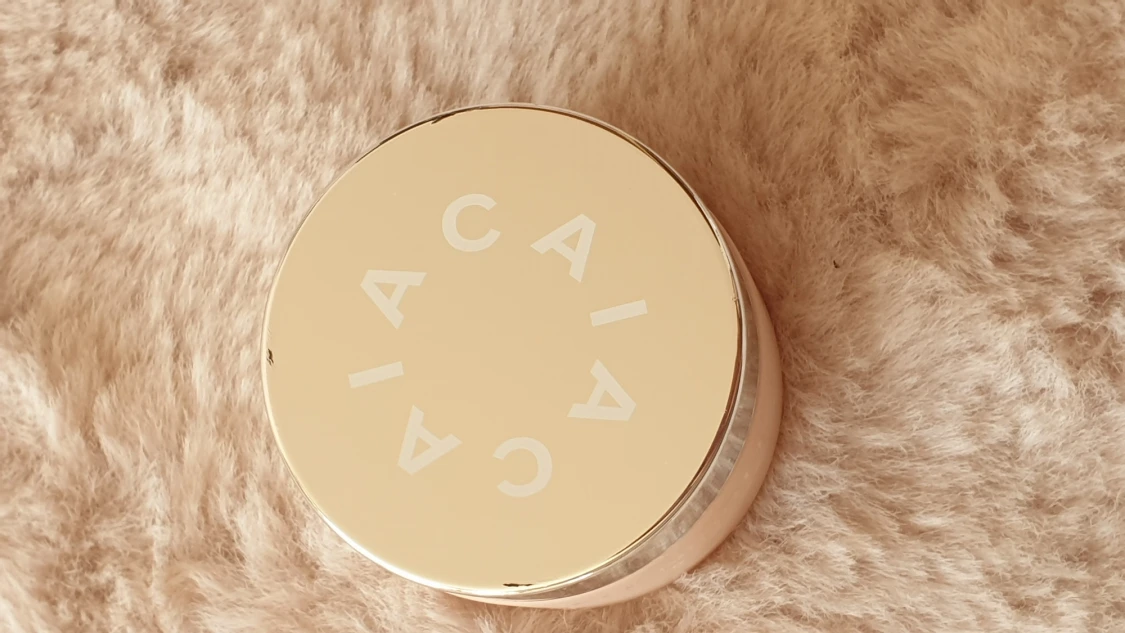 Caia all nights long 