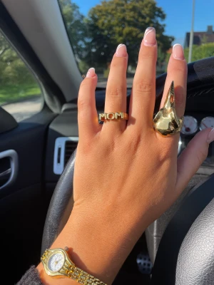 Ringar stainlessme  - Ringar från min hemsida!! Beställ via hemsidan: stainlessme.com 