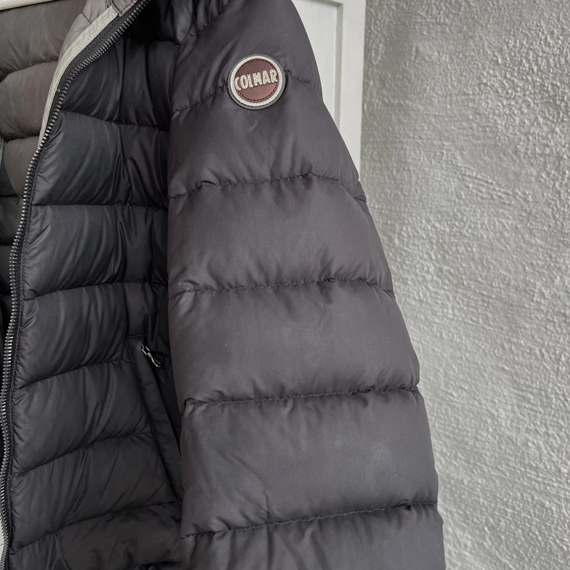 colmar jacka - 91