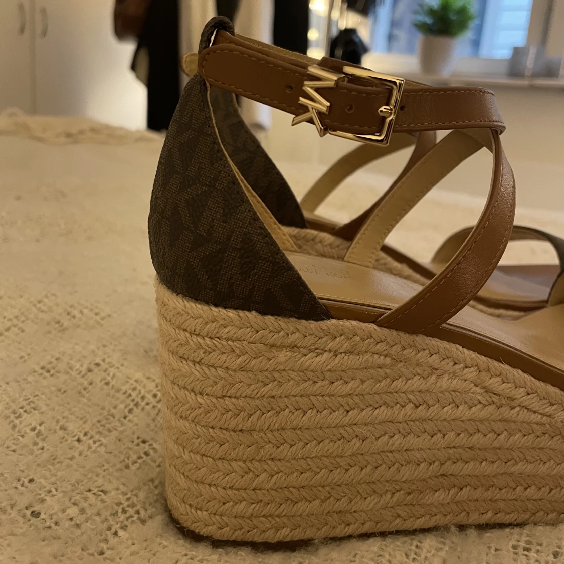 Michael kors klackar - 91