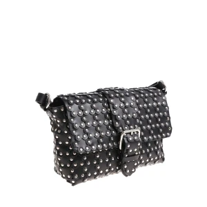 Red valentino - Säljer denna valentino väska.  Nypris 10 000kr. 