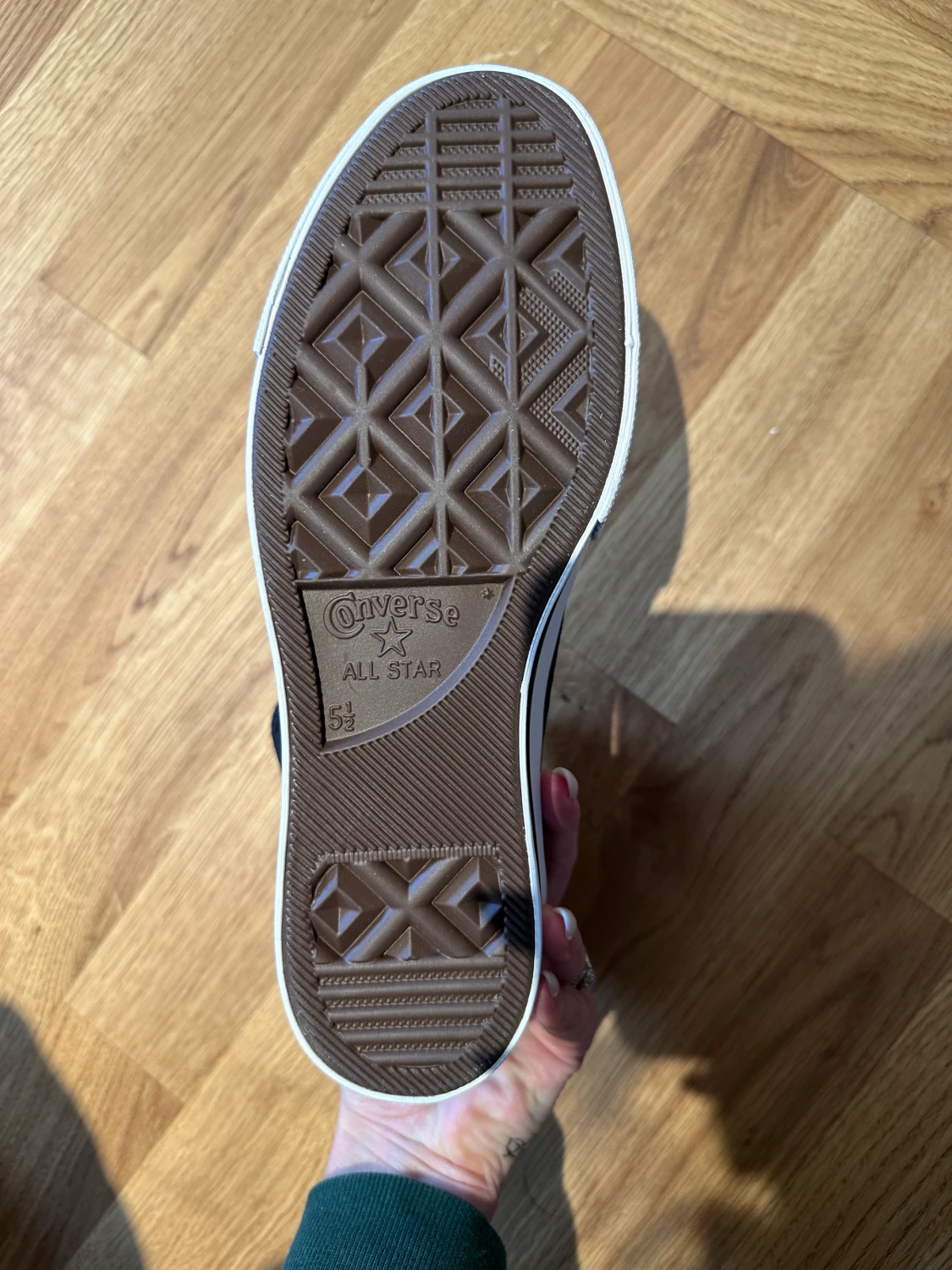 Converse All star  - 90