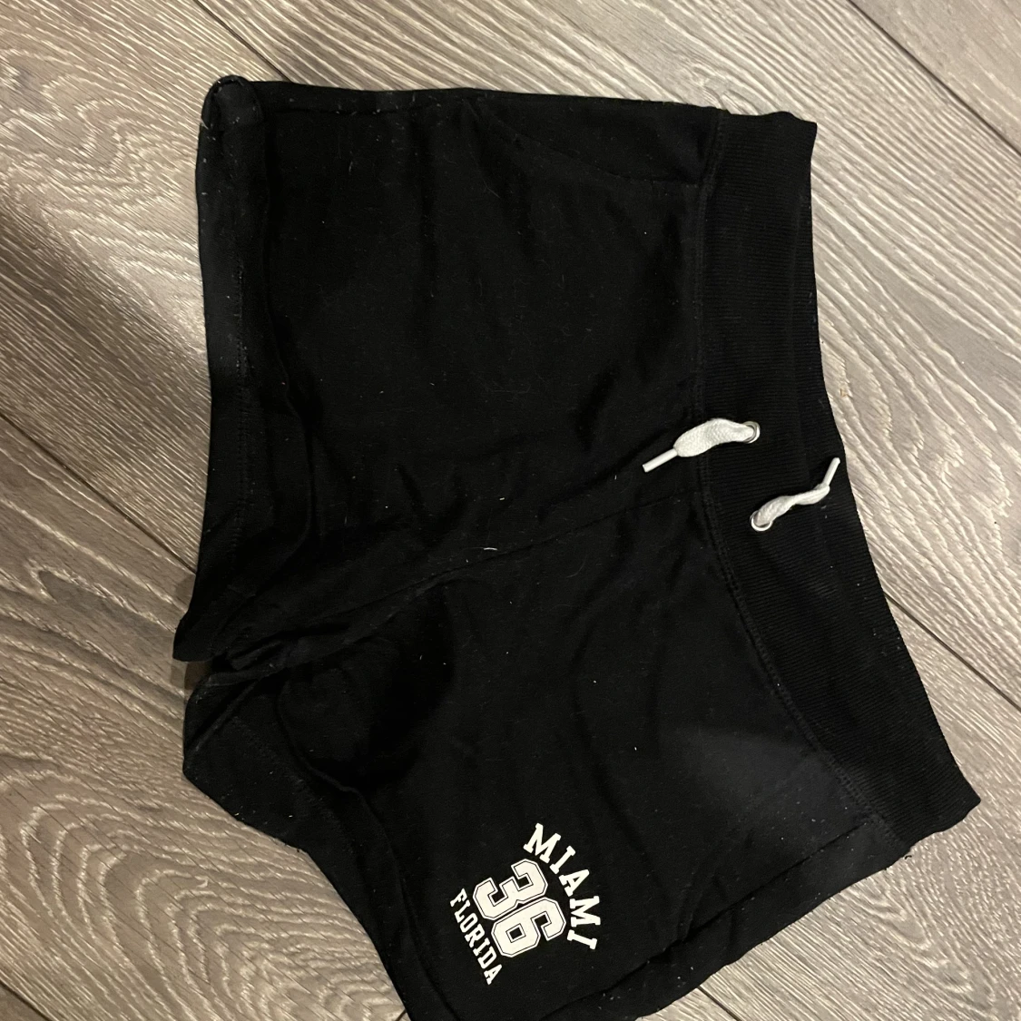 Shorts S  - 90