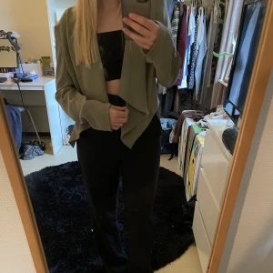 Fin koft  - Nu fin kofta aldrig använd 