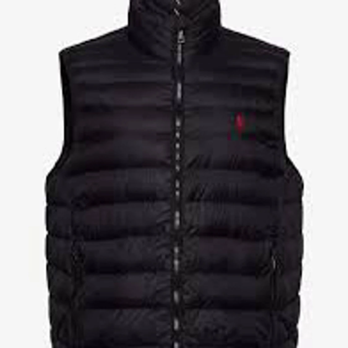 Polo Ralph Lauren väst