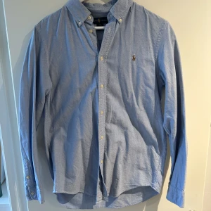 Ralph Lauren skjorta, storlek 20 - Använd skjorta i bra skick