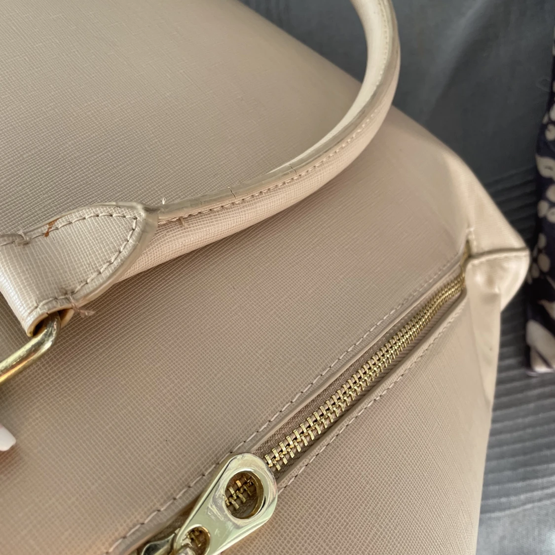 Don Donna handväska  - 91