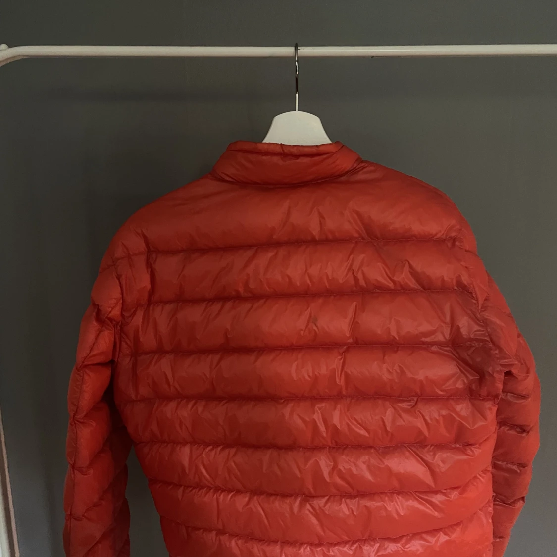 Moncler Jacka  - 91
