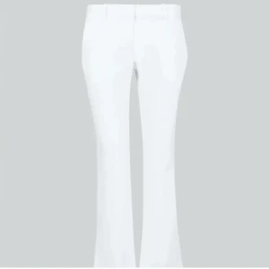 Lowwaist kostymbyxor - Superfina kostymbyxor från BikBok i modellen Vera. Inte använda och inga fläckar, nyskick. Flera bilder kan skickas vid behovs, pris kan diskuteras💕