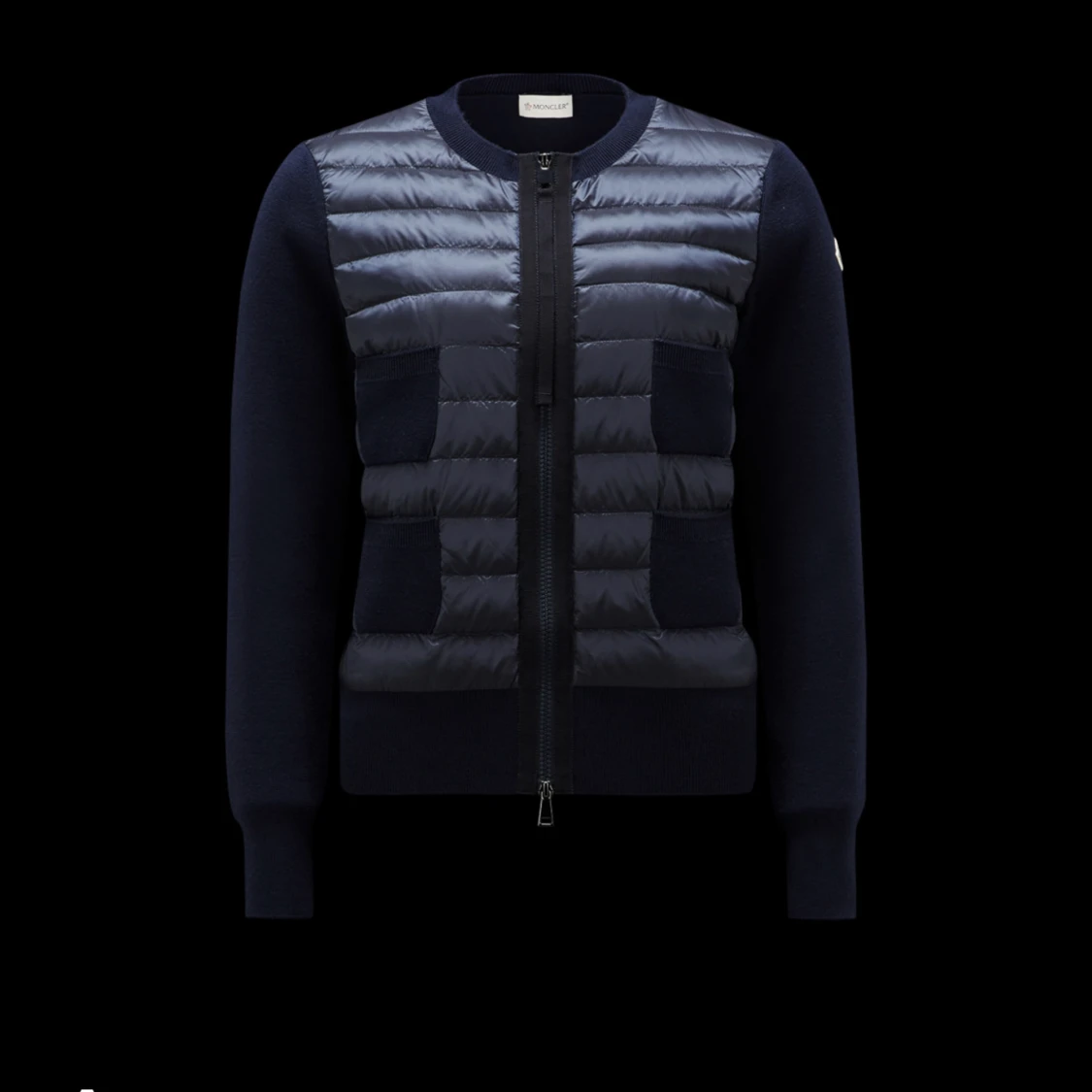 Moncler cardigan