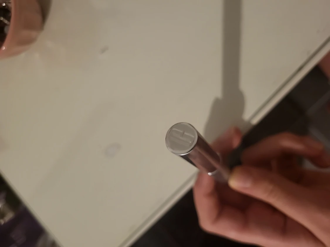 Clinique black honey - 90