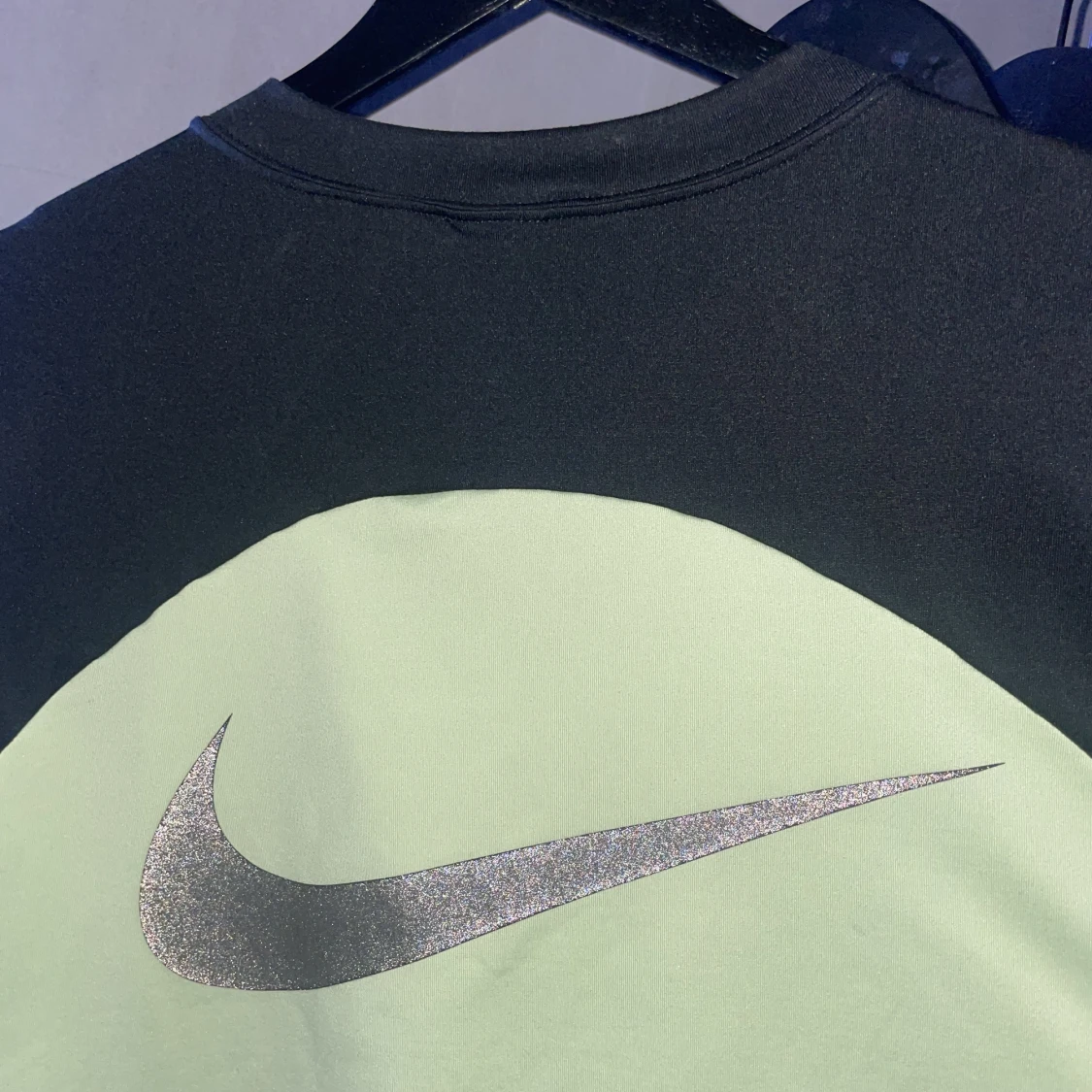 AMBUSH x Nike T-shirt - 91