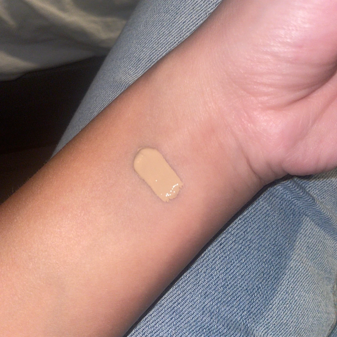 revolution foundation  - 90