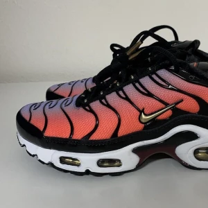 Nike Tn - Oanvända. Nypris 2 200kr