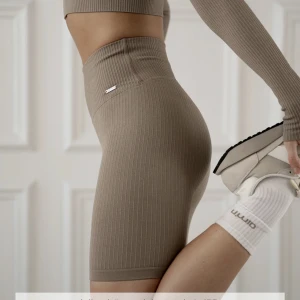 Aim’n träningsshorts  - Aldrig använda!!🙌🙌🥰