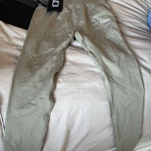 I can i Will tights - Helt nya med prislapp 