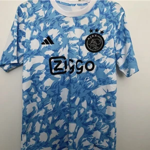 Ajax tröja  - Ajax tröja 