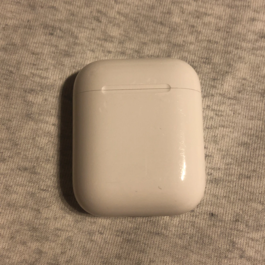 Air pods  - 90