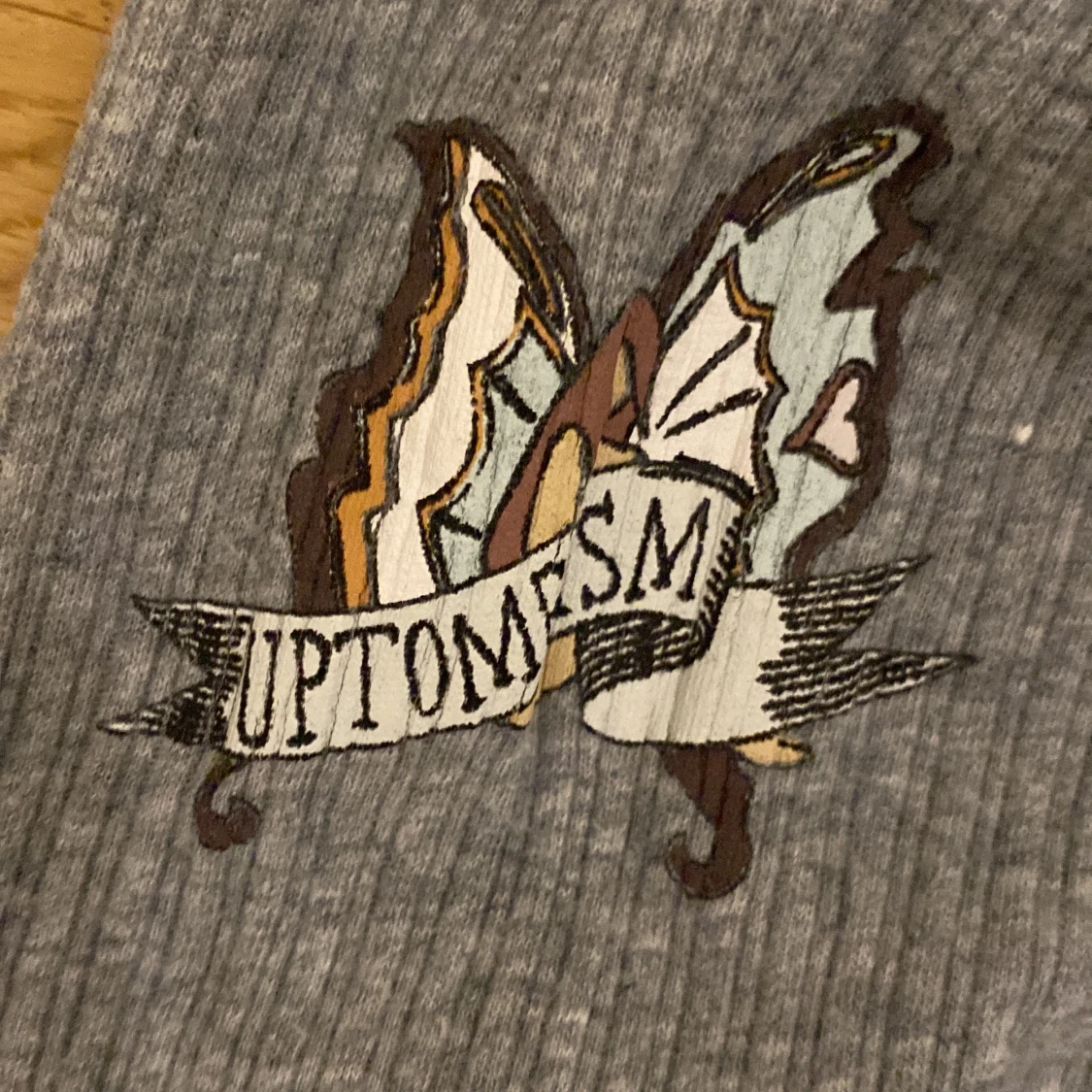 Odd Molly Tröja - 91