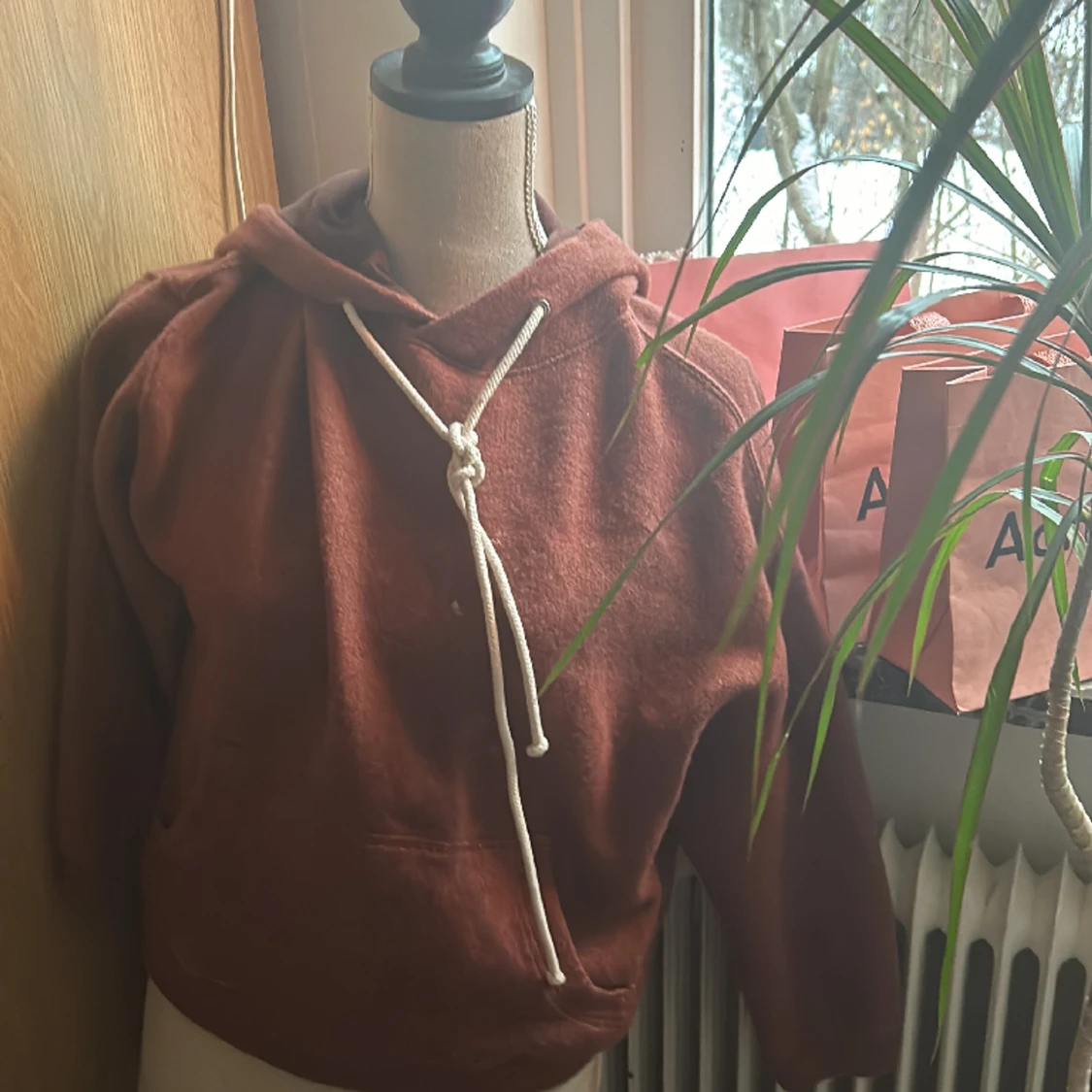 Acne studios tröja - 90