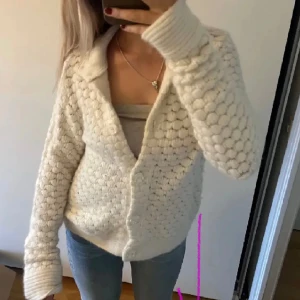 Kofta - Jätte mysig kofta! ❤️ Storlek M