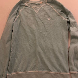 Gant - Fin tröja  Inga fel på den, har växt ur den då jag bör storlek M nu