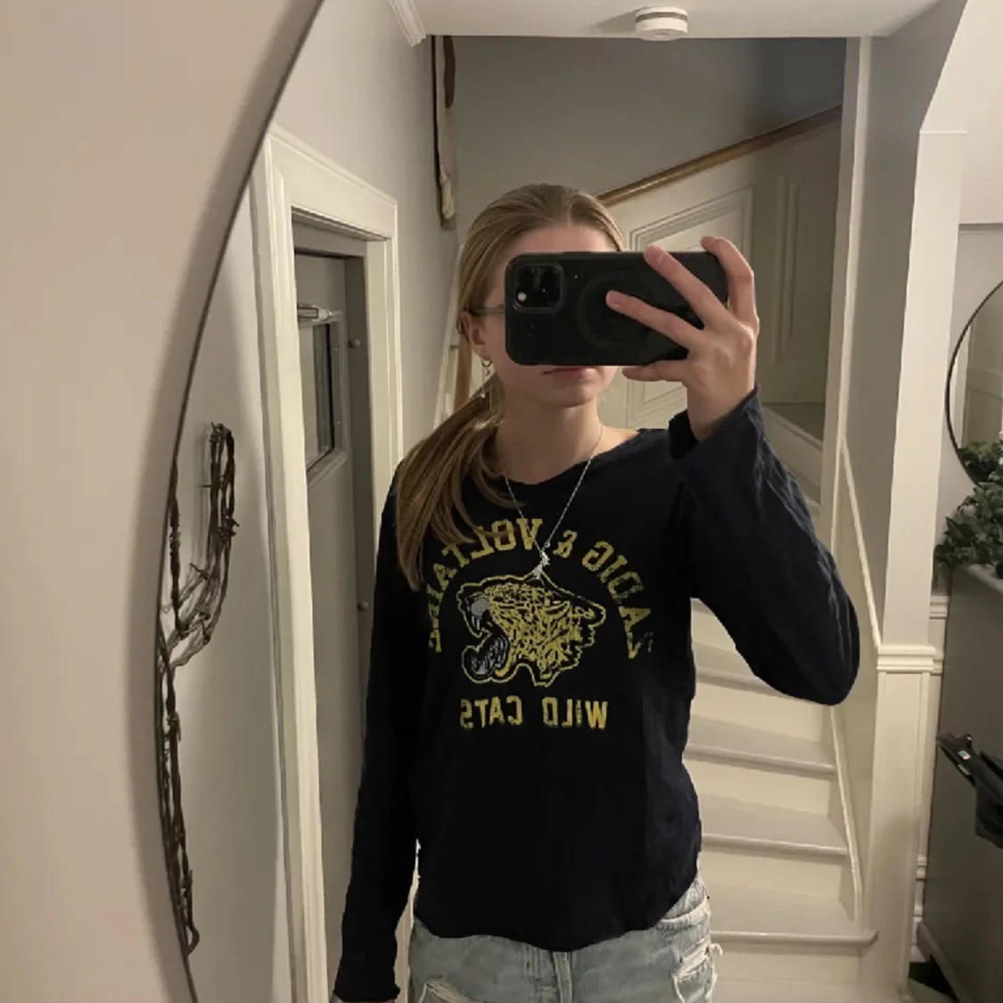 Zadig & Voltaire - 90