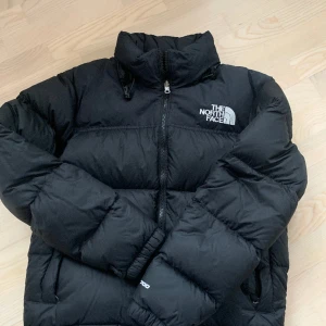 The North Face 1996 Retro Nuptse  - I skick som ny 