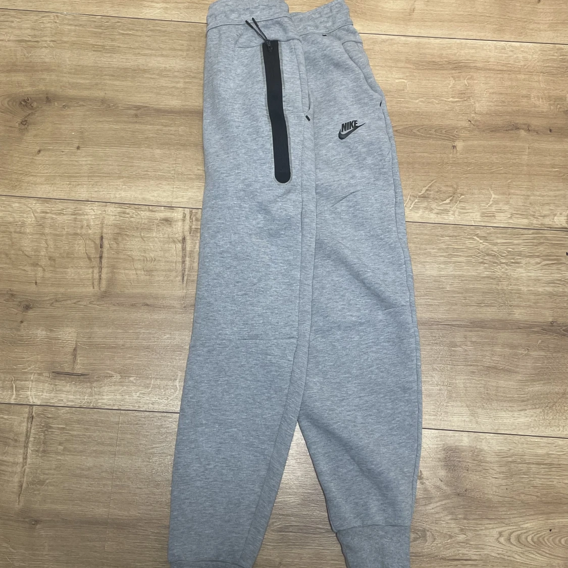 Nike Tech Byxor - 90