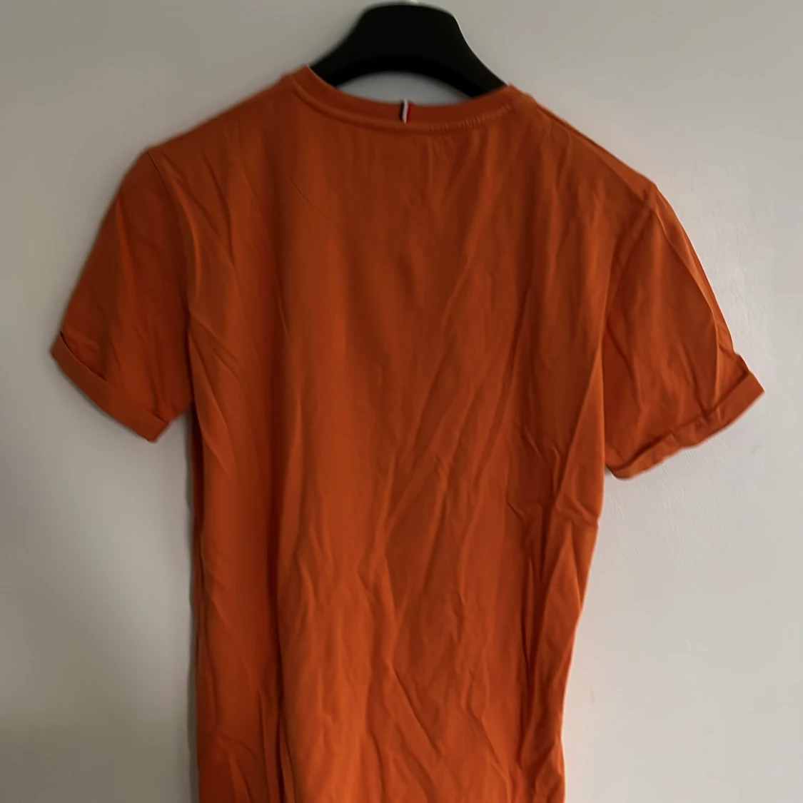 Les Deux t-shirt - 90