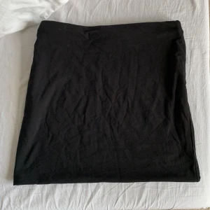 Minikjol - Miniskirt från hm i nyskick🫶