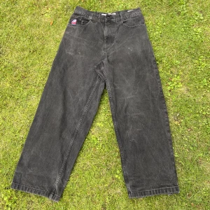 Polar Big Boy S - Använda flitigt. 