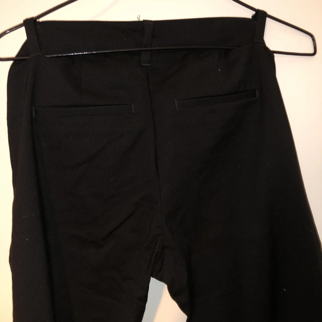 Kostymbyxor  - 90