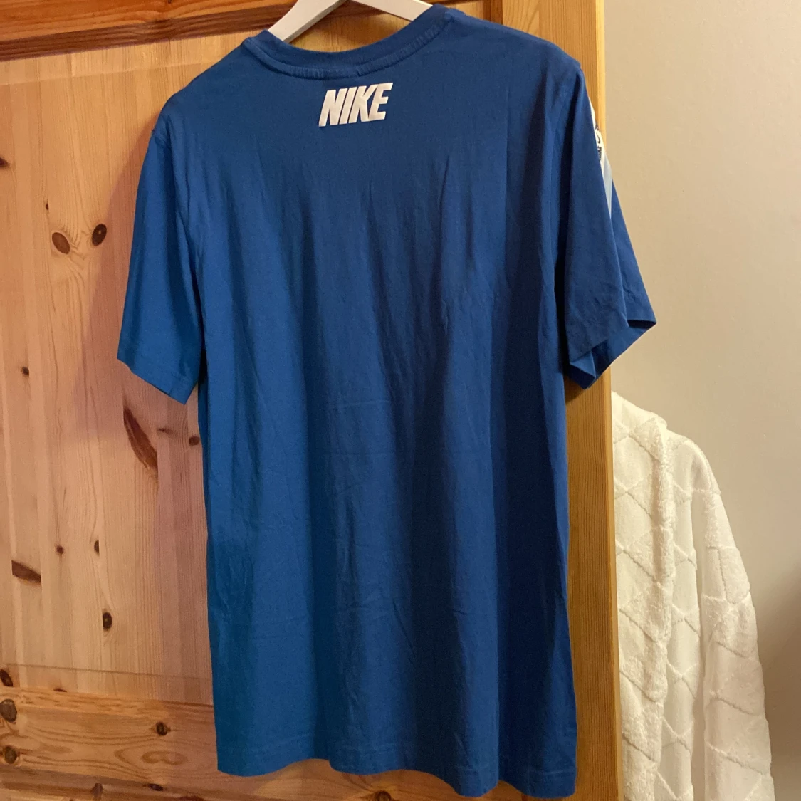 Nike T-shirt  - 90