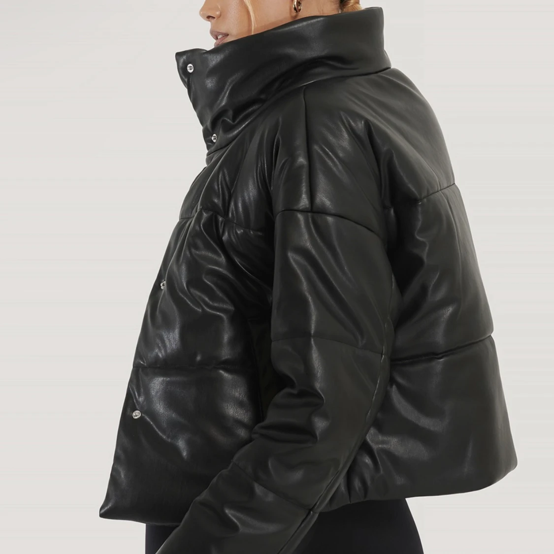 Dunjacka i länder  - 90