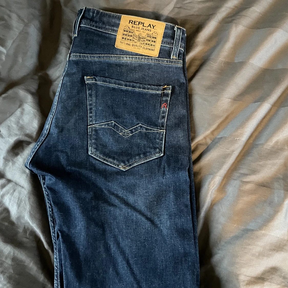 Replay jeans - 90