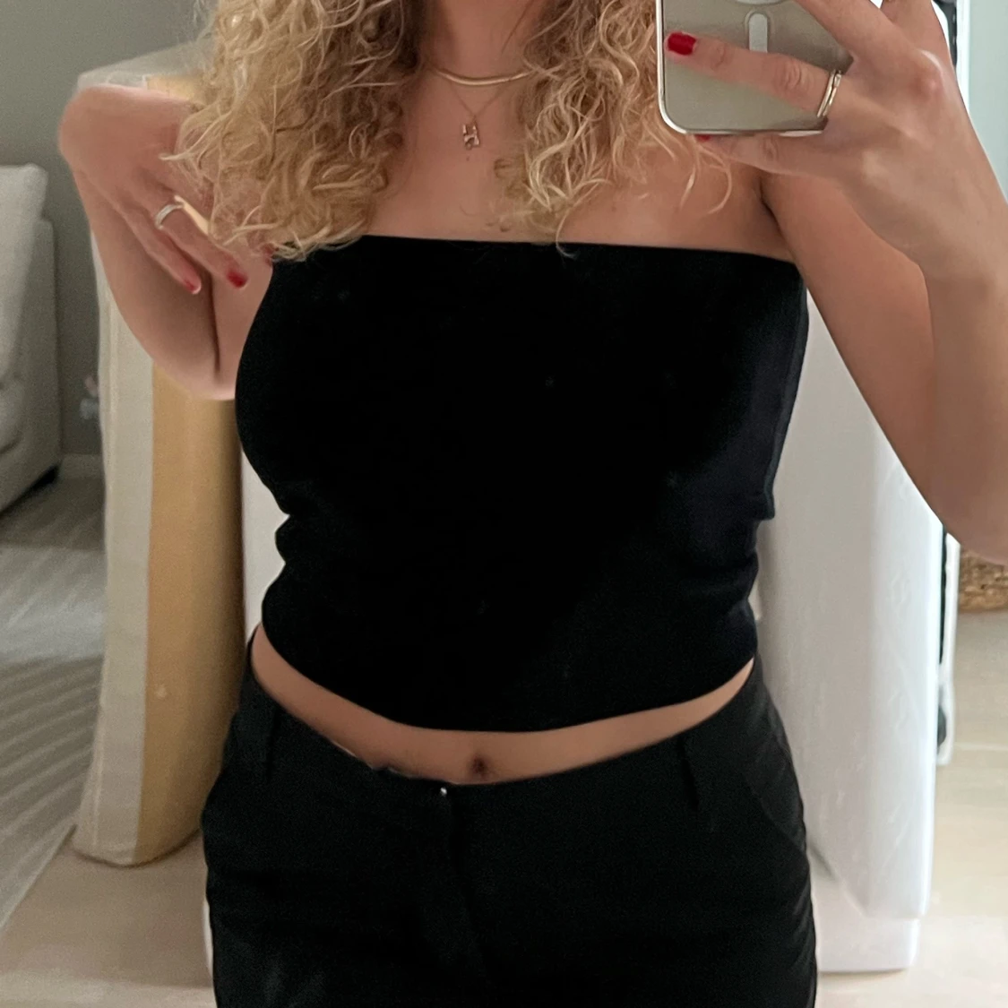 Tubtopp Djerf Avenue  - 90