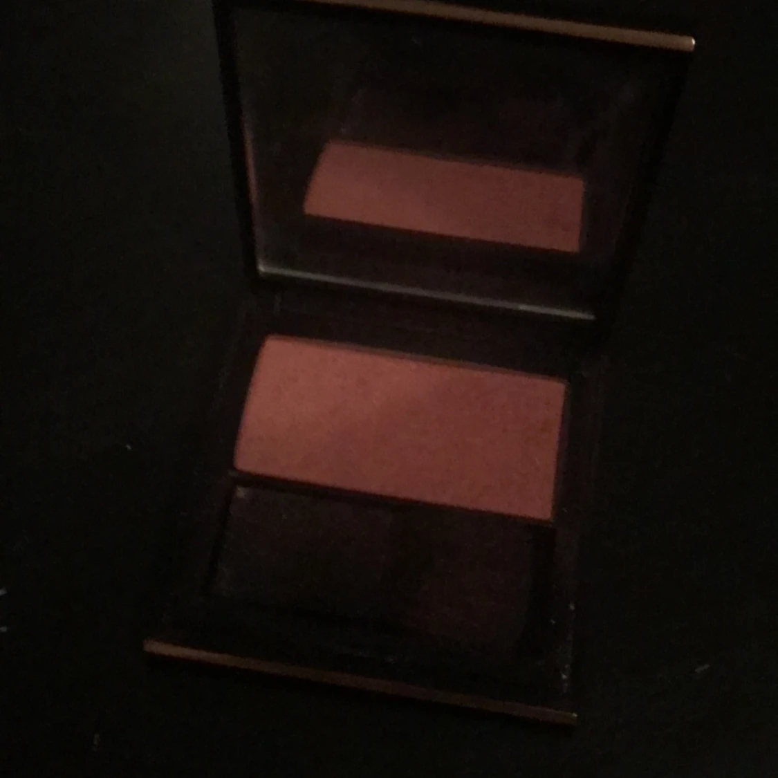 Elisabeth Arden Blush  - 91