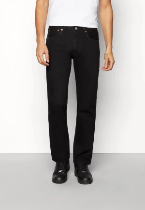 LEVI’S  Herrjeans - Hej, säljer ett par Levis herrjeans i modell 501. Det är i nyskick. Storlek W36 L34. Köparen står för frakten💓 (Obs) bild 1-2 är lånade💗