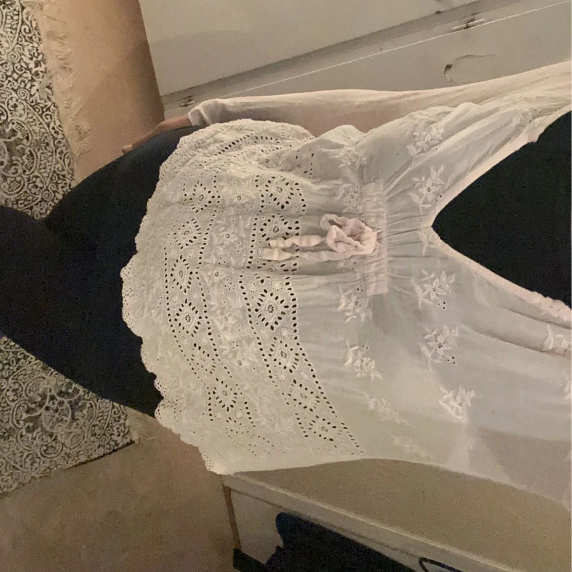 Rosa odd Molly  - 90