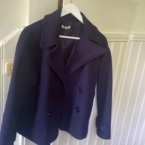 Desing by si kappa - Väldigt bra skick och fin🩷