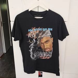 Andvänd endast en gång  - Köpte den till min bror och var för liten 