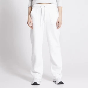 Lager 157 byxor  - Säljer då de inte kommer till användning, använder skick 💗