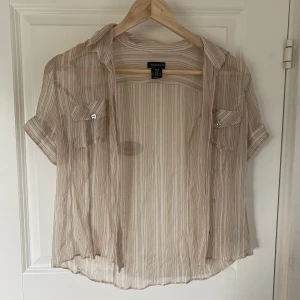 Gant Tröja Silke  - Så fin gant tröja i silke. Mycket bra skick. Frakt ingår ej i pris 💕