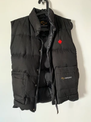 Canda coose - Storlek xs