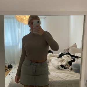 Topp - Använd 1 gång 