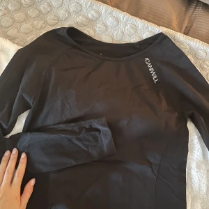 Träningströja - Träningströja nyskick🥰