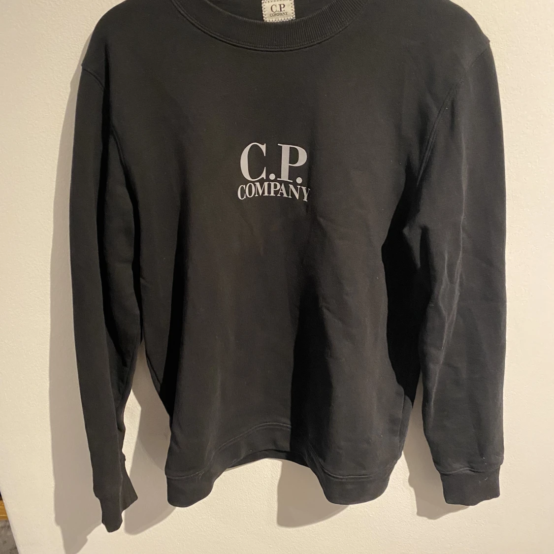 C.P.Company tröja - 90