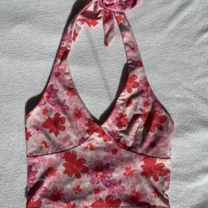 Topp  - Xs, använd 1 gång